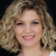 Bárbara Borges