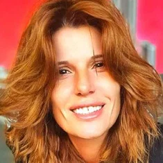 Eva Raboso