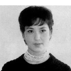 Chen Xu