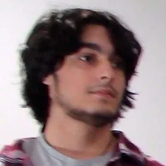 Giovanni Colesanti