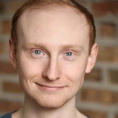 Chris Clowers