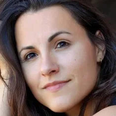 Christina Barlogianni