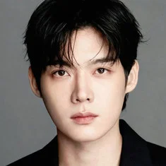 Yoon Do-gun