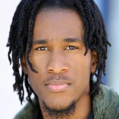 Jakobe Dempsey