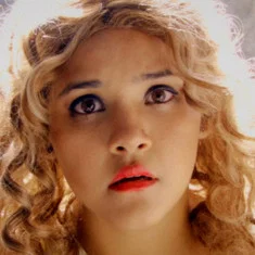 Rafaela Diógenes