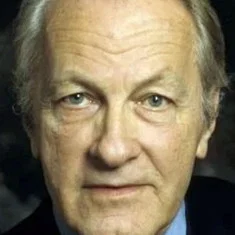 François Chalais
