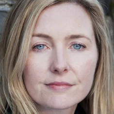 Dorothy Duffy