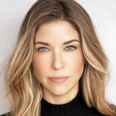 Devon Weigel