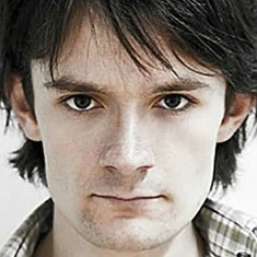 Александр Васильев