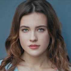 Alexandra Celestin