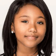Deysha Nelson
