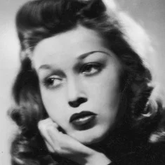 Renata Radojewska
