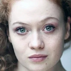 Екатерина Дубакина