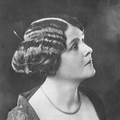 Aino Kallas