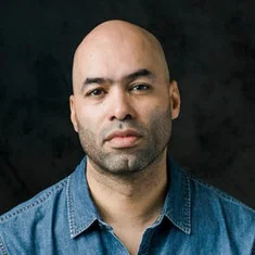 Jason Perez