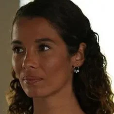Marion Campan