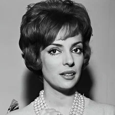 Ana Raquel Satre