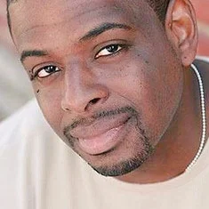 Khary L. Moye