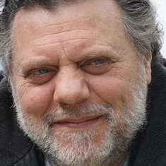 Denny Cecchini