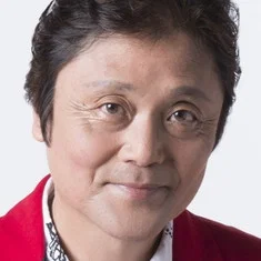 Toshiyuki Honda