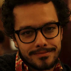 Diogo Soares Martins