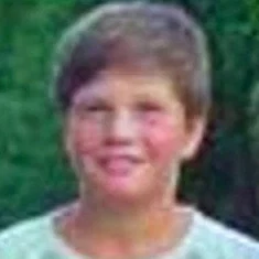 Klocuch