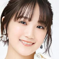 Musubu Funaki