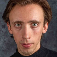 Marco Rivolta