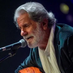 Marcel Khalife