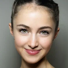 Bel Pickering