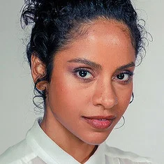 Larissa Góes