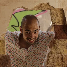 Carlos Ballesteros