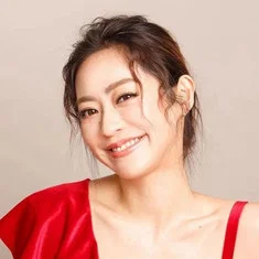 Linah Matsuoka