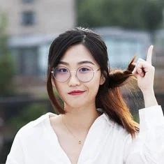 Haodan Su
