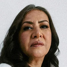 Amani al-Jameel