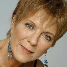 Susana Cart