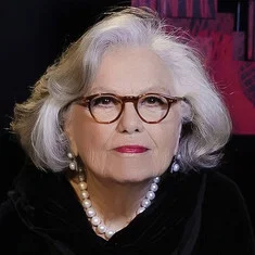 Roberta Petrelluzzi