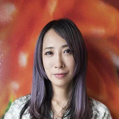 Mika Ninagawa