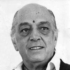 José María Rodero