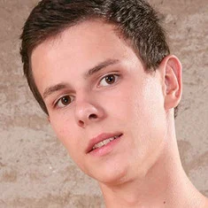 Sam Brooks
