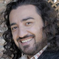 Tural Vaqifoghlu