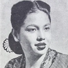 Dhalia