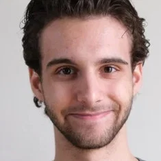 Danny Motta