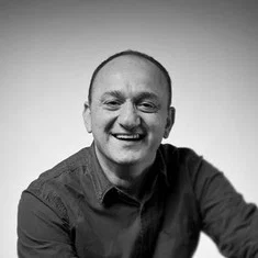 Mehmet Kurtuluş
