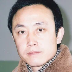 Guan Shuntian