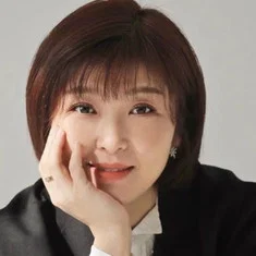 Wu Mengzhi