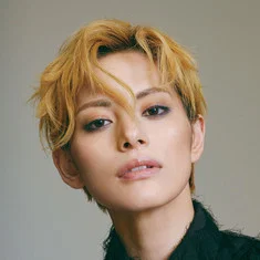 Jun Asami