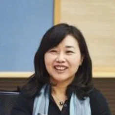 Lee Do Hyeon
