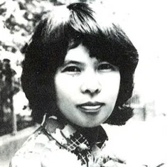 Đào Mộng Long