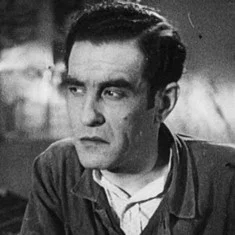 José Gamboa